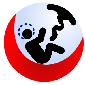 Birth Defects Foundation Logo