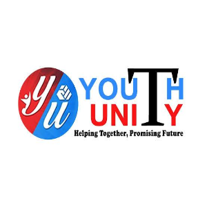 NGO Logo