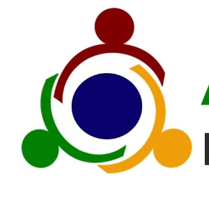 NGO Logo