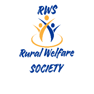NGO Logo