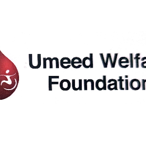 NGO Logo