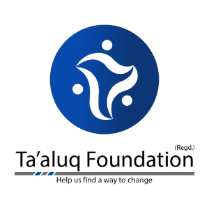 NGO Logo