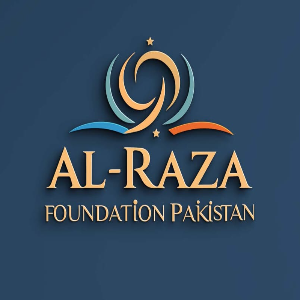 NGO Logo